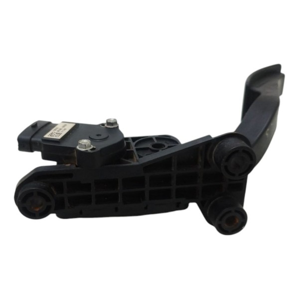 Pedal Acelerador Eletrônico Kia Picanto 2013 2014 2015