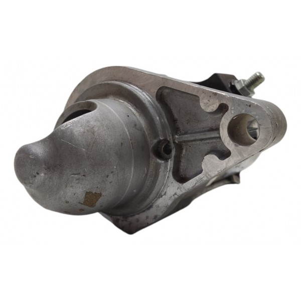 Motor Partida Arranque Honda Civic G10 2.0 2017 2018 A 2020