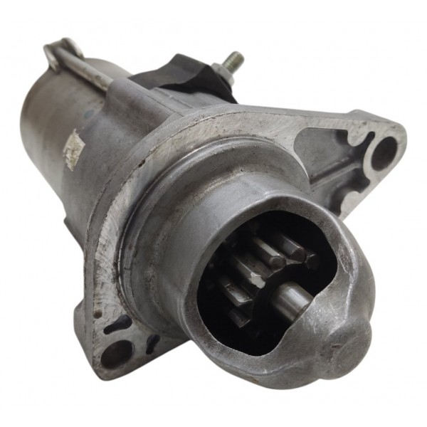 Motor Partida Arranque Honda Civic G10 2.0 2017 2018 A 2020