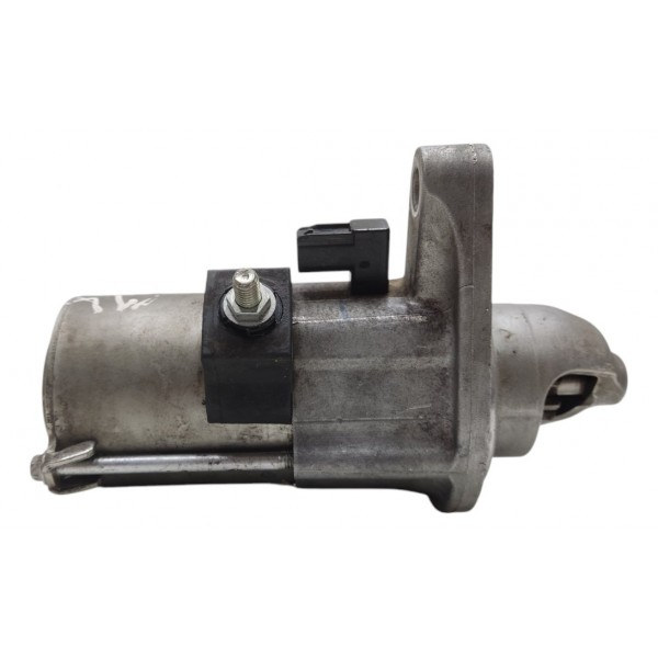 Motor Partida Arranque Honda Civic G10 2.0 2017 2018 A 2020