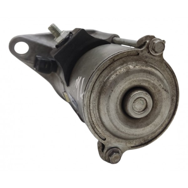 Motor Partida Arranque Honda Civic G10 2.0 2017 2018 A 2020
