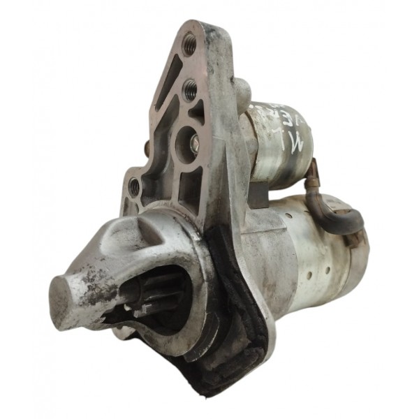 Motor Partida Arranque Nissan Kicks 1.6 16v 2018 2019 2020