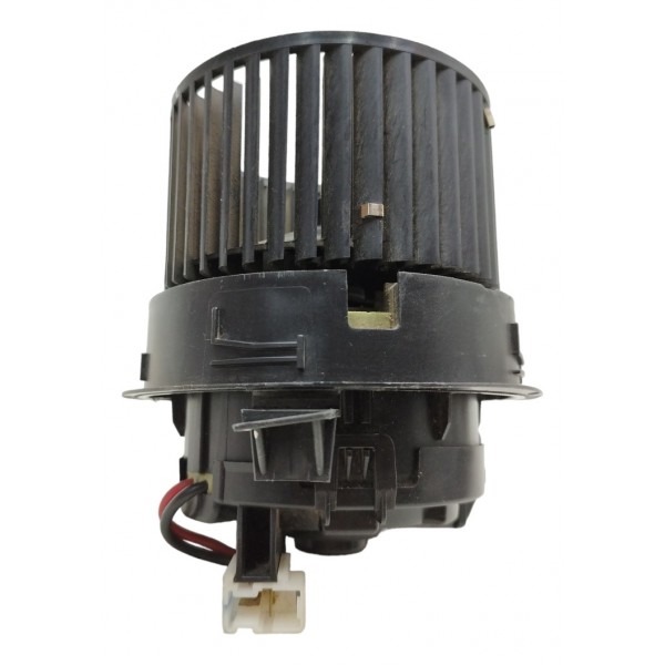 Motor Ventilação Interna Nissan Kicks 1.6 2020