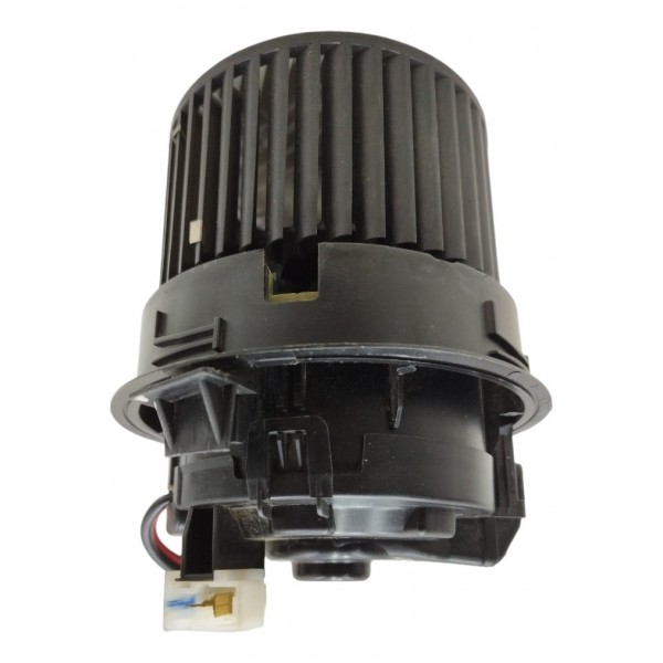 Motor Ventilação Interna Nissan Kicks 1.6 2020