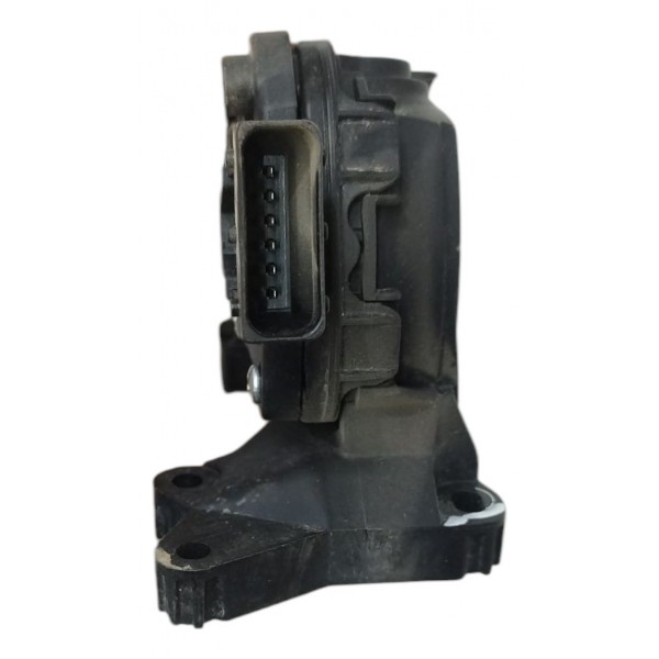 Pedal Acelerador Fiat Toro Jeep Renegade Compass 2016 A 2021