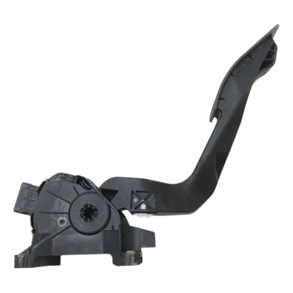 Pedal Acelerador Fiat Toro Jeep Renegade Compass 2016 A 2021