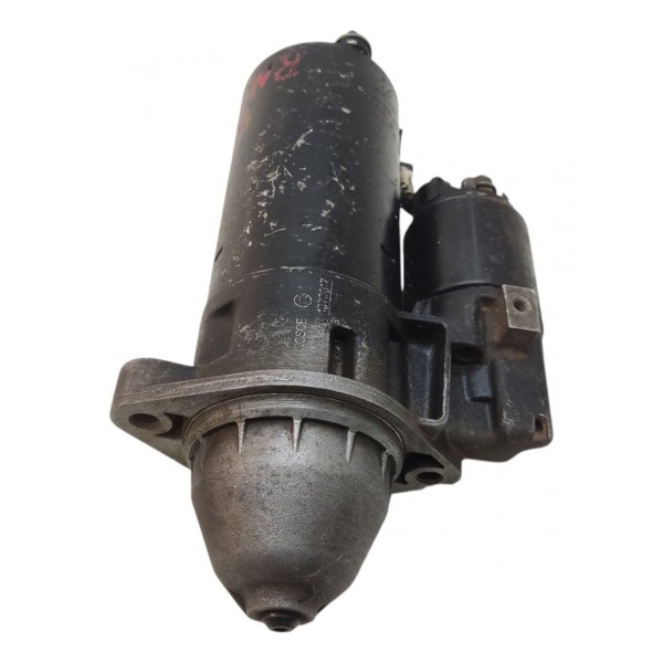 Motor Partida Arranque Bmw X5 4.4 V8 2002 2003 2004 2005