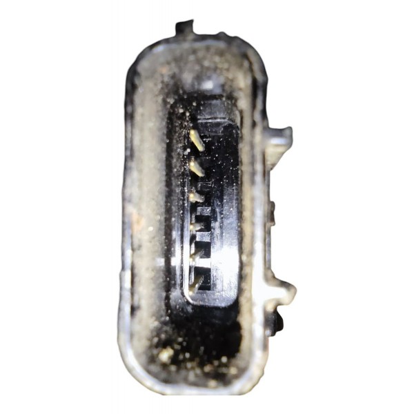 Pedal Acelerador Eletrônico Honda Crv 2012 2013 2014 A 2016