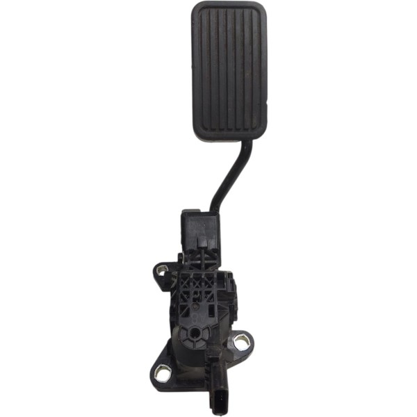 Pedal Acelerador Eletrônico Honda Crv 2012 2013 2014 A 2016