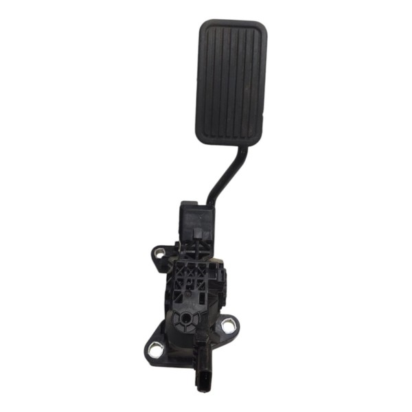 Pedal Acelerador Eletrônico Honda Crv 2012 2013 2014 A 2016