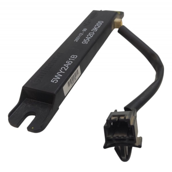 Sensor Módulo Antena Hyundai Veloster 2012 2013 2014 2015