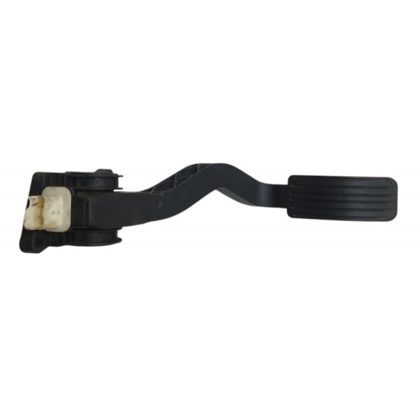 Pedal Acelerador Eletrônico Peugeot 307 2008 2009 2010