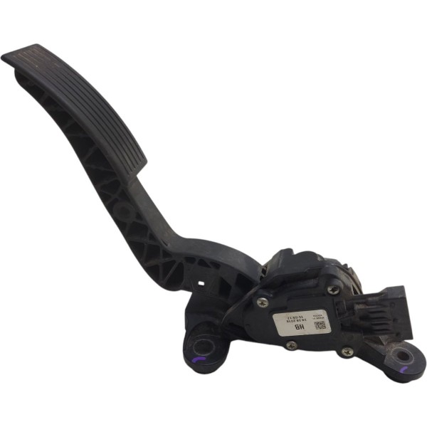 Pedal Acelerador Hyundai Hb20 1.0 3cc 2016 2017 2018 A 2019