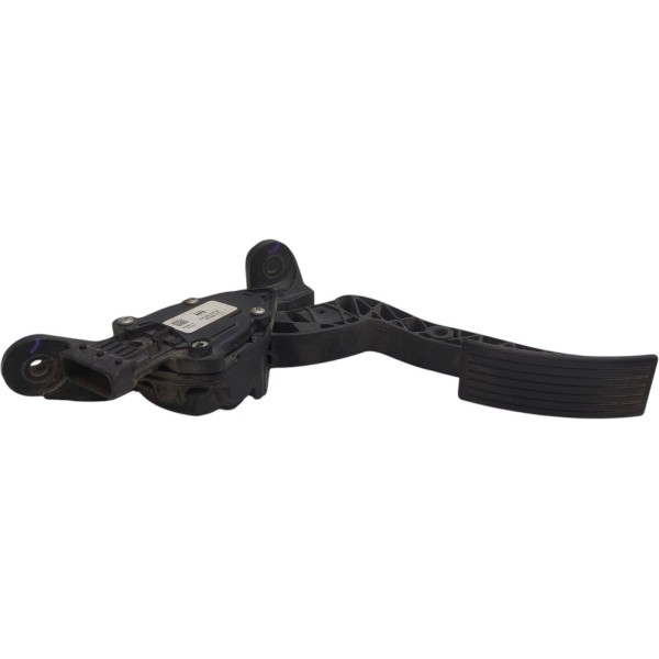 Pedal Acelerador Hyundai Hb20 1.0 3cc 2016 2017 2018 A 2019