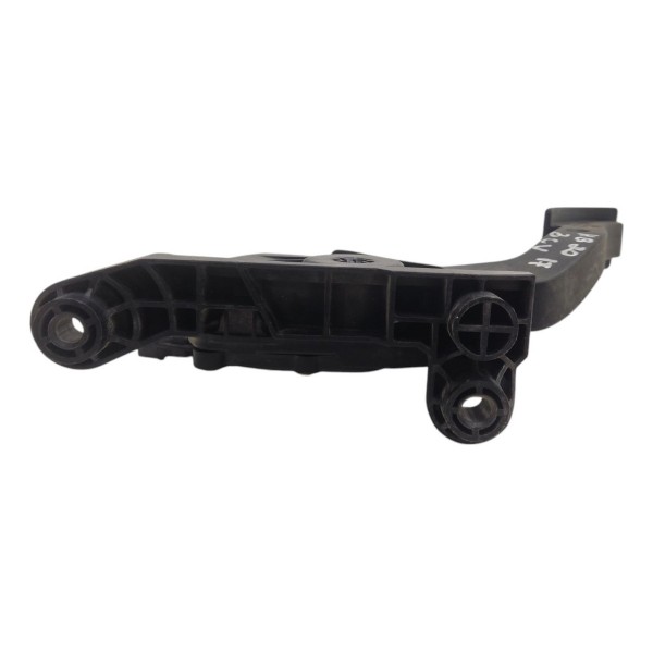 Pedal Acelerador Hyundai Hb20 1.0 3cc 2016 2017 2018 A 2019