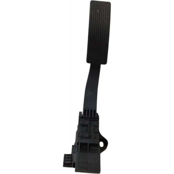 Pedal Acelerador Mercedes Benz Gla200 A200 2014 2015 2016