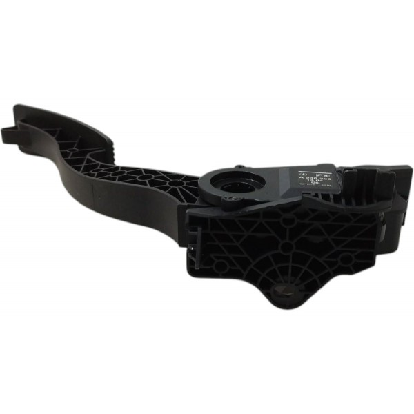 Pedal Acelerador Mercedes Benz Gla200 A200 2014 2015 2016