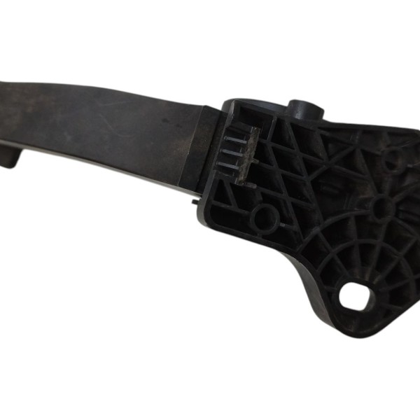 Pedal Acelerador Mercedes Benz Gla200 2014 2015 2016 2017