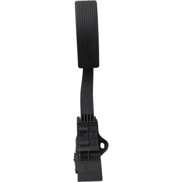 Pedal Acelerador Mercedes Benz Gla200 2014 2015 2016 2017