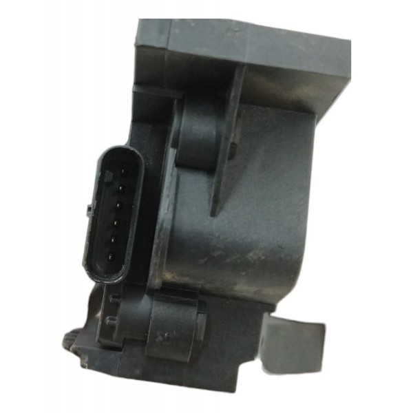 Pedal Acelerador Mercedes Benz Gla200 2014 2015 2016 2017