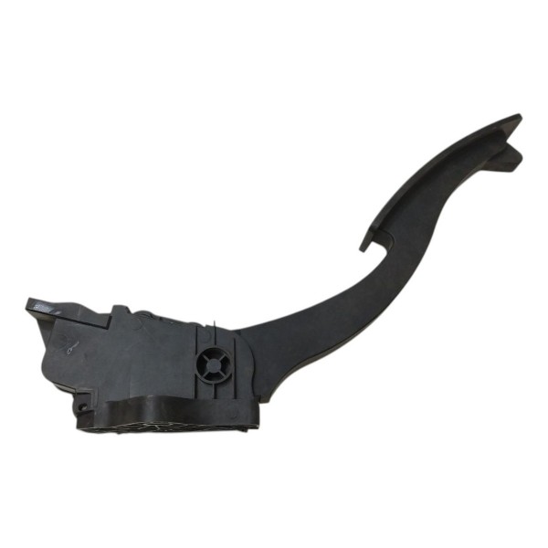 Pedal Acelerador Mercedes Benz Gla200 2014 2015 2016 2017