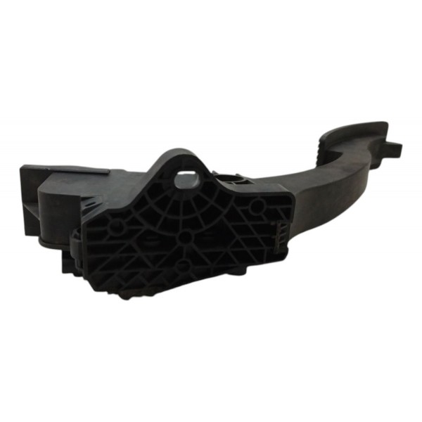 Pedal Acelerador Mercedes Benz Gla200 2014 2015 2016 2017