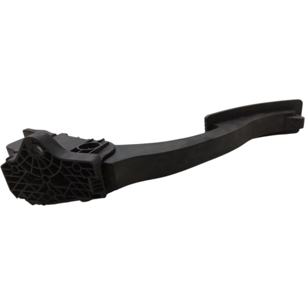 Pedal Acelerador Mercedes Benz Gla200 2014 2015 2016 2017