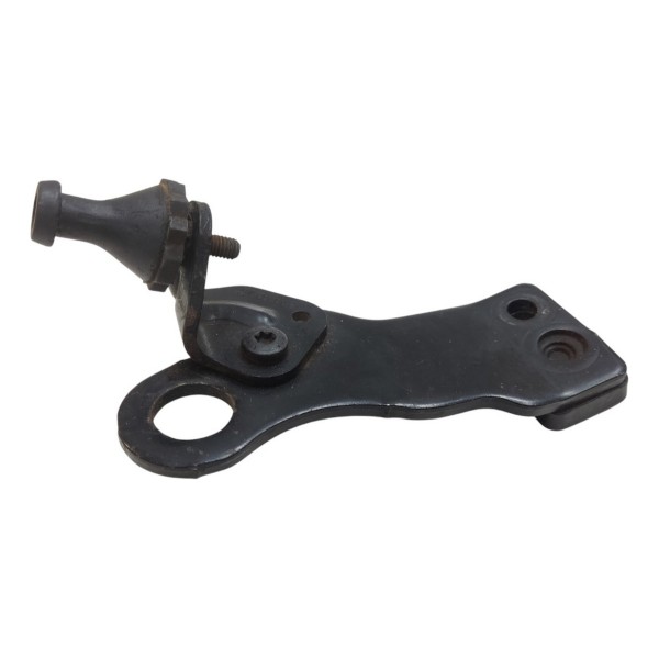 Suporte Tampa Superior Motor Audi A3 2.0 Turbo 2009 2010