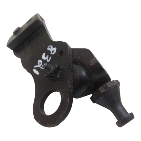 Suporte Tampa Superior Motor Audi A3 2.0 Turbo 2009 2010