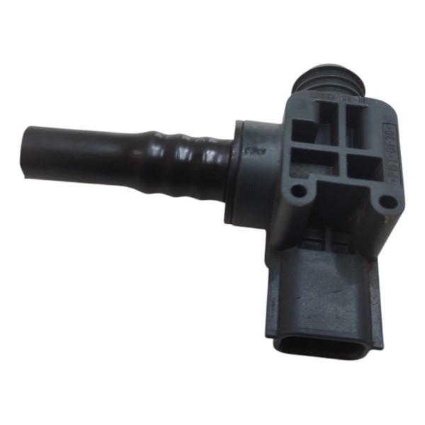 Sensor Fluxo Ar Servo Freio Renault Duster Sandero 2016 2017