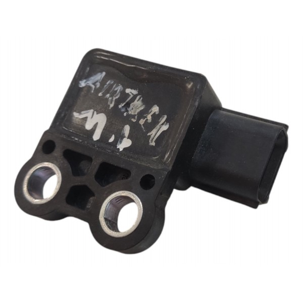 Sensor Impacto Colisão Pajero Tr4 2005 2006 2007 2008 2009