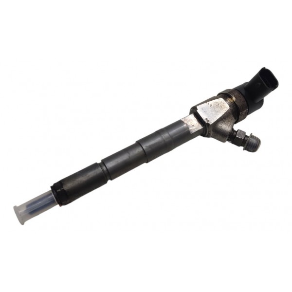 Bico Injetor Renegade Compass Toro 2.0 16v Diesel Com Laudo