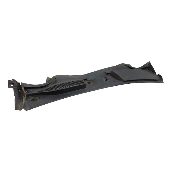 Churrasqueira Parabrisa Mercedes Gla200 Gla250 2015 2016