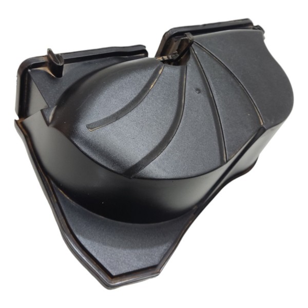 Duto Filtro Ar Mercedes C180 C200 1.8 Cgi 2009 2010 2011