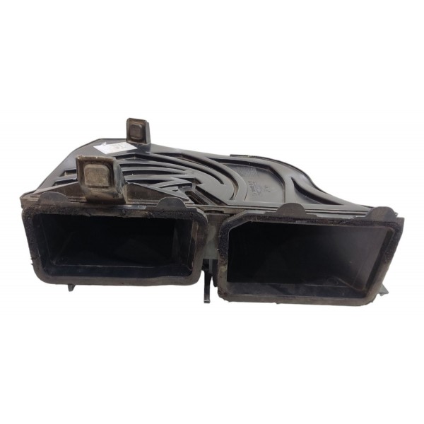 Duto Filtro Ar Mercedes C180 C200 1.8 Cgi 2009 2010 2011