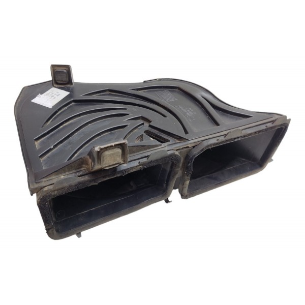 Duto Filtro Ar Mercedes C180 C200 1.8 Cgi 2009 2010 2011