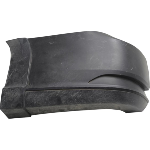 Polaina Traseira Esquerda Vw Saveiro G5 G6 2010 2011 A 2016