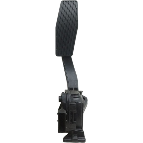 Pedal Acelerador Chevrolet Cruze 2012 2013 2014 2015