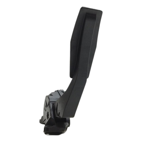 Pedal Acelerador Chevrolet Cruze 2012 2013 2014 2015