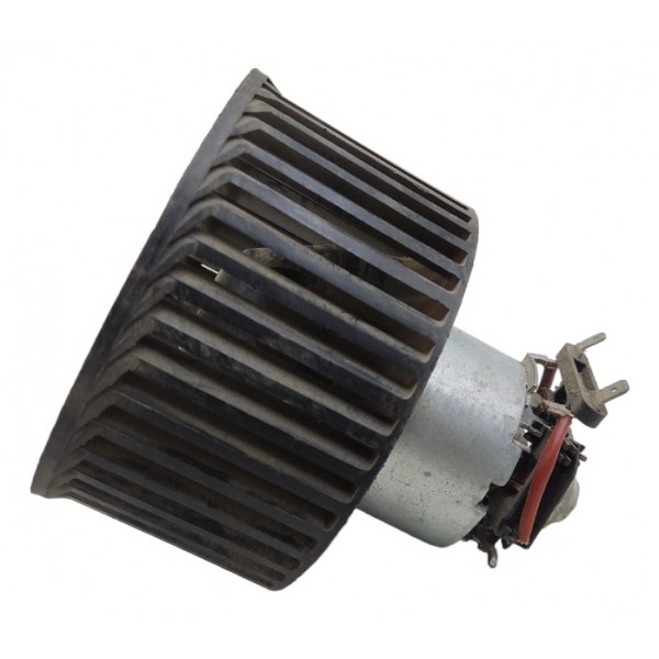 Motor Ventilação Interna Ar Forçado Celta 2006 2007 2014