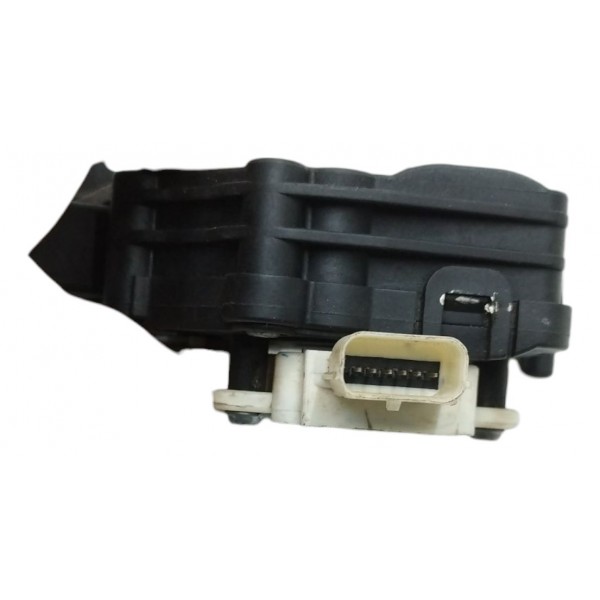 Pedal Acelerador Chevrolet Onix Cobalt 2015 2016 2017 2018