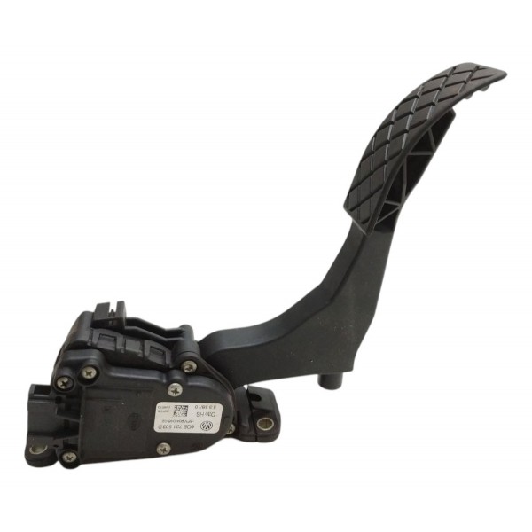 Pedal Acelerador Volkswagen Gol Voyage Saveiro 2013 A 2016