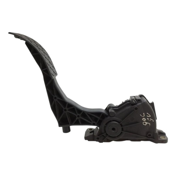 Pedal Acelerador Volkswagen Gol Voyage Saveiro 2013 A 2016