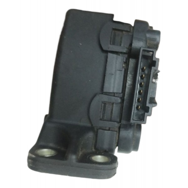 Pedal Acelerador Volkswagen Amarok 2011 2012 2013 A 2016