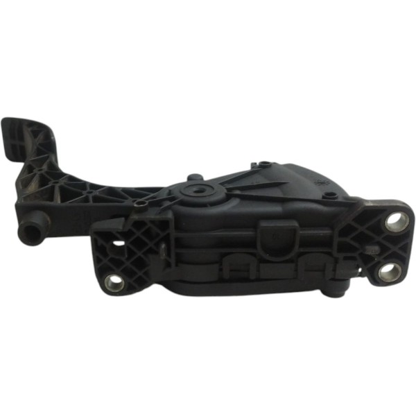 Pedal Acelerador Volkswagen Amarok 2011 2012 2013 A 2016