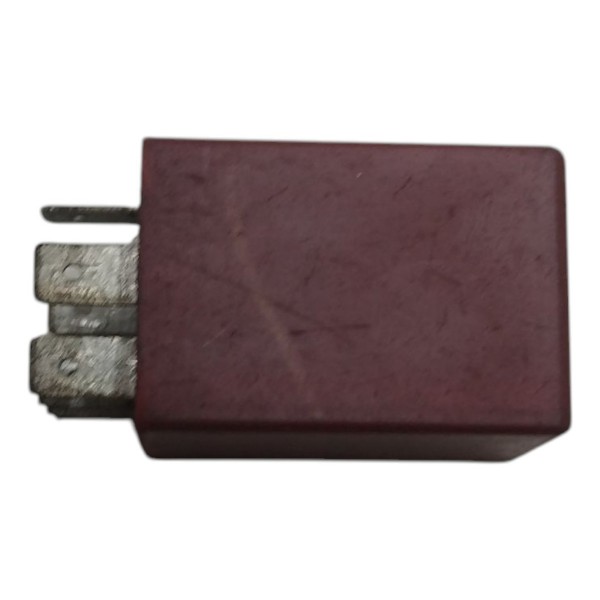 Relé Parabrisa Ford Fiesta 2002 2003 2004 2005 2006 A 2012
