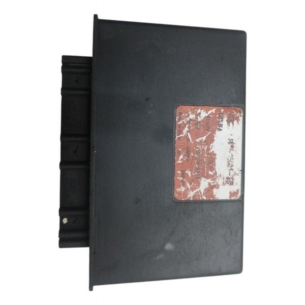 Modulo Conforto Ford Fiesta 2004 2005 2006 2007 2008 A 2012