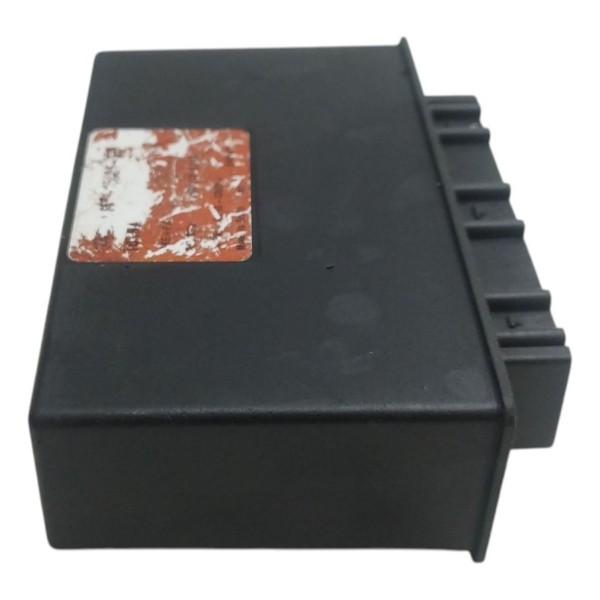 Modulo Conforto Ford Fiesta 2004 2005 2006 2007 2008 A 2012