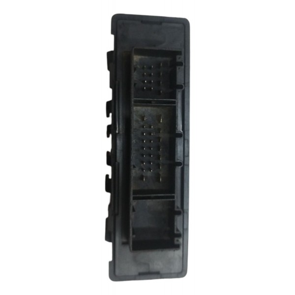 Modulo Conforto Ford Fiesta 2004 2005 2006 2007 2008 A 2012