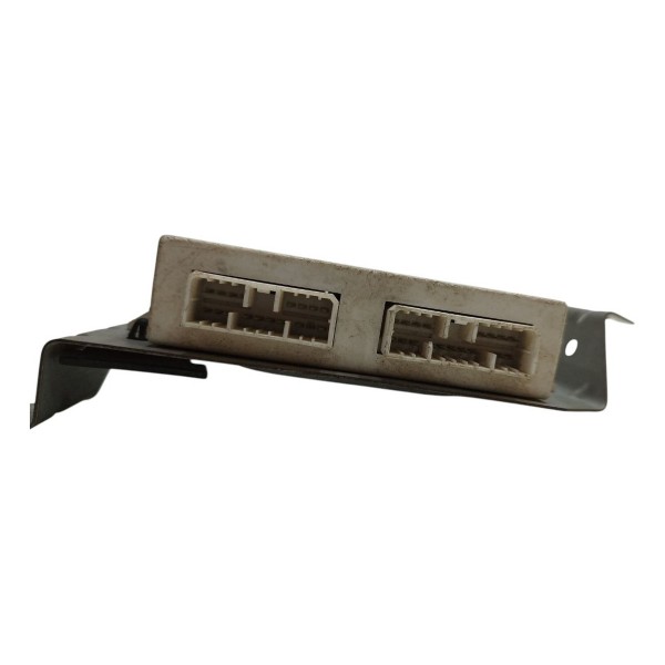 Módulo Conforto Fiat Marea 1998 1999 2000 2001 2002 2003